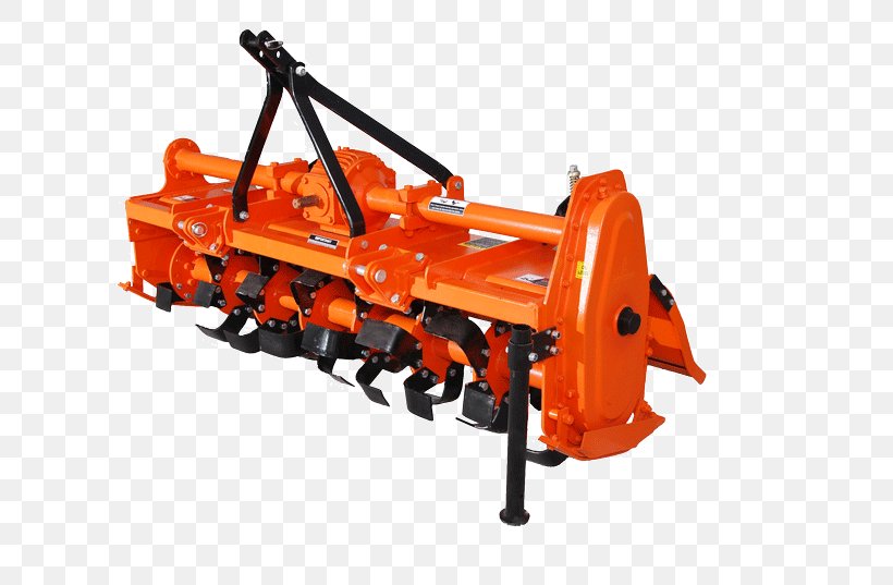 Agricultural Machinery Universal Orlando Agriculture Tractor, PNG, 800x537px, Machine, Agricultural Engineering, Agricultural Machinery, Agriculture, Business Download Free