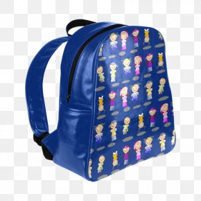 Bag Backpack Adidas A Classic M Lunchbox Aphmau PNG, Clipart, Accessories,  Adidas A Classic M, Aphmau