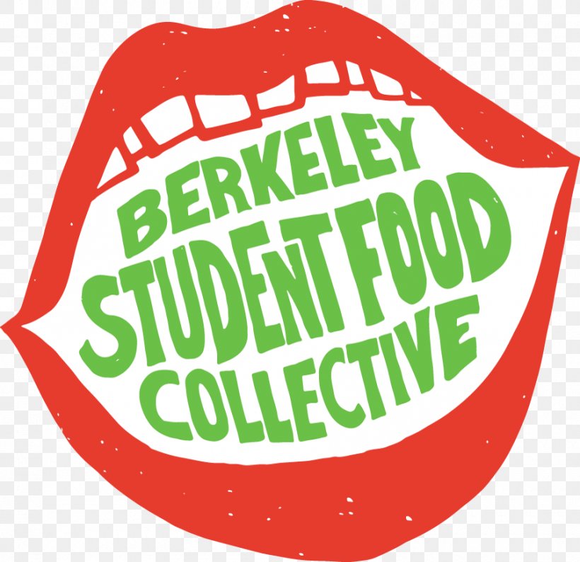 Berkeley Student Food Collective Coffee Grocery Store Food Cooperative, PNG, 900x872px, Coffee, Area, Artwork, Berkeley, Brand Download Free