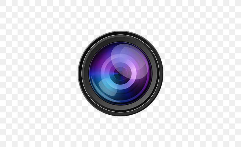 Camera Lens Single-lens Reflex Camera Clip Art, PNG, 500x500px, Camera Lens, Camera, Cameras Optics, Digital Camera, Digital Cameras Download Free