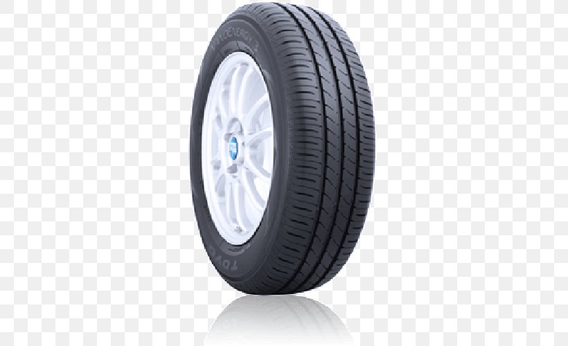 Car Motor Vehicle Tires Tyre Toyo NanoEnergy 3 175/65 R14 Toyo Tire & Rubber Company Toyo Proxes R888 Tire, PNG, 650x500px, Car, Auto Part, Autofelge, Automotive Tire, Automotive Wheel System Download Free