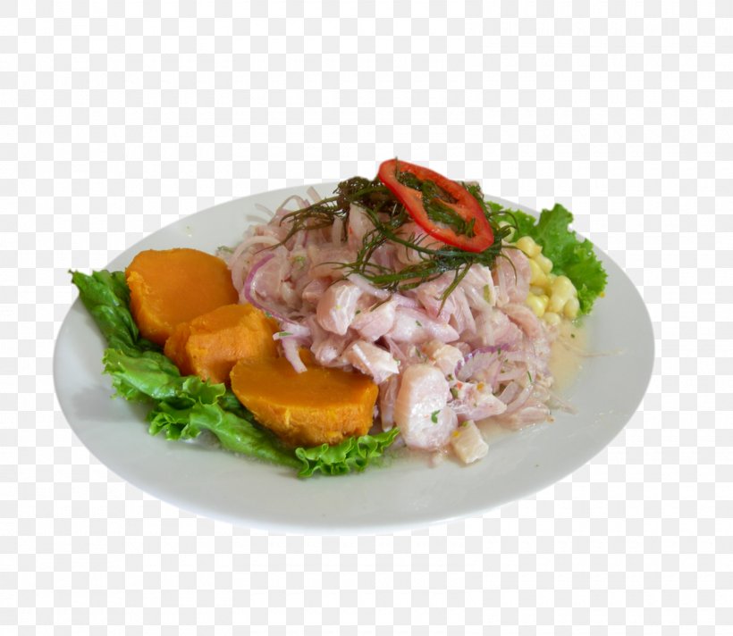 Ceviche Thai Cuisine Peruvian Cuisine Tiradito, PNG, 1600x1391px, Ceviche, Asian Food, Cuisine, Dish, Fish Download Free