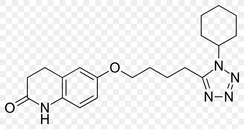 Cilostazol Pharmaceutical Drug Tablet Phosphodiesterase Inhibitor Drugs.com, PNG, 1200x638px, Pharmaceutical Drug, Allopurinol, Area, Aripiprazole, Black And White Download Free