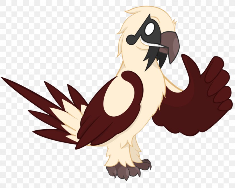 Clip Art Illustration Bearded Vulture Vector Graphics, PNG, 1000x800px, Vulture, Art, Beak, Bearded Vulture, Bird Download Free