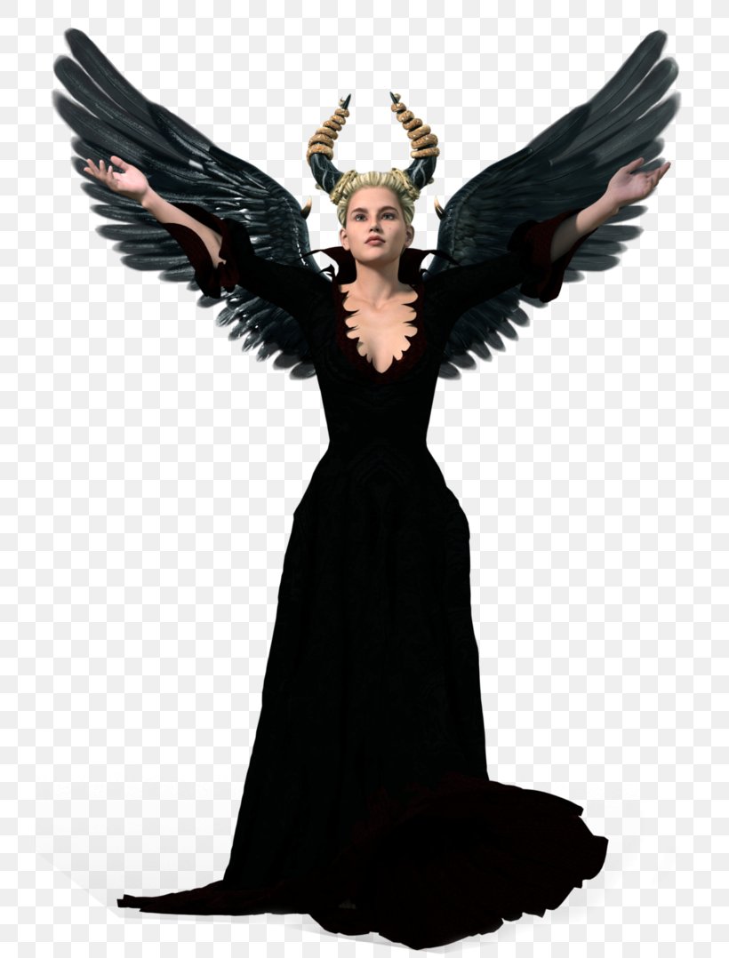 Clip Art, PNG, 741x1078px, Document, Angel, Computer, Costume, Costume Design Download Free