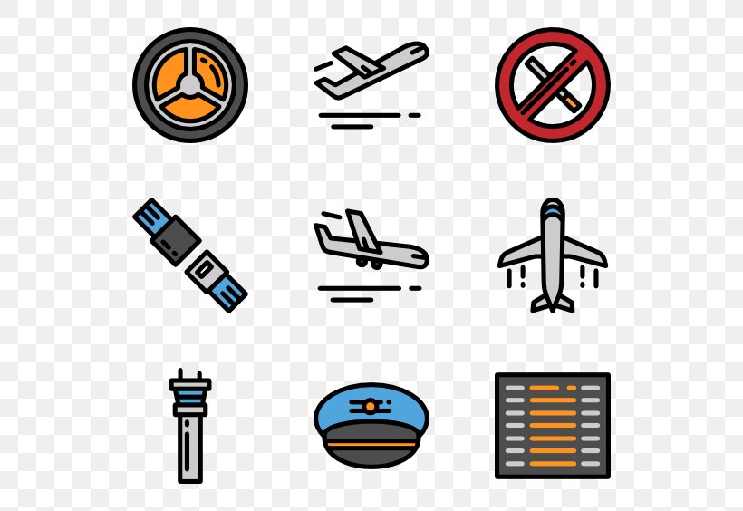 Clip Art Airport, PNG, 600x564px, Airport, Area, Brand, Freepik Company Hq, Hotel Download Free