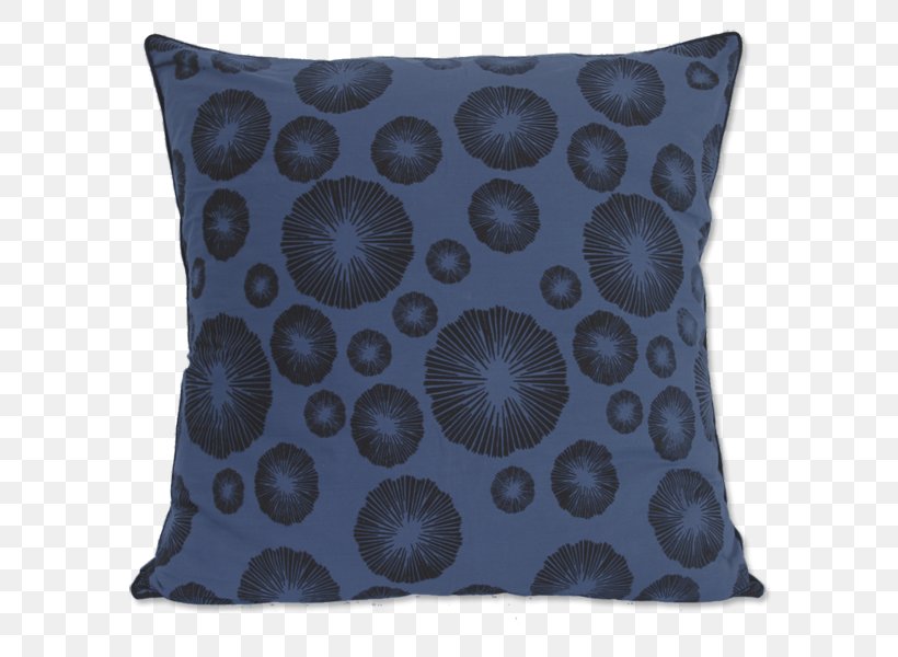 Cushion Throw Pillows Balizen Home Store Ubud Carpet, PNG, 600x600px, Cushion, Balizen Home Store Ubud, Bathroom, Bedding, Blue Download Free