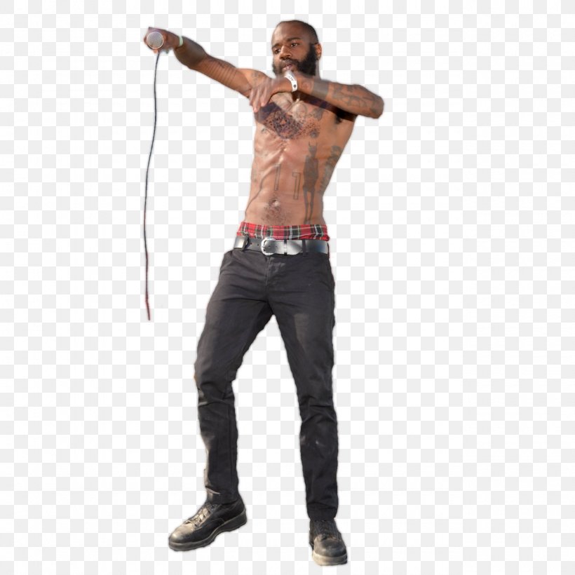 Death Grips No Love Deep Web I Want It I Need It (Death Heated), PNG, 1280x1280px, Watercolor, Cartoon, Flower, Frame, Heart Download Free