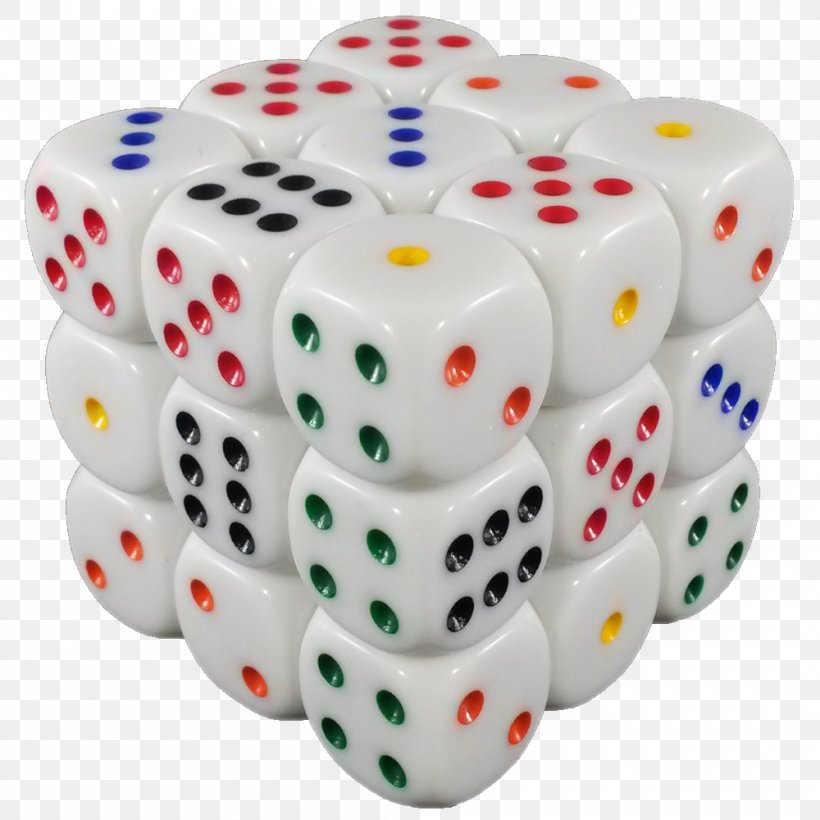 Dice Game Rubik's Cube God's Algorithm, PNG, 1000x1000px, Dice Game, Algorithm, Combination Puzzle, Cube, Dice Download Free