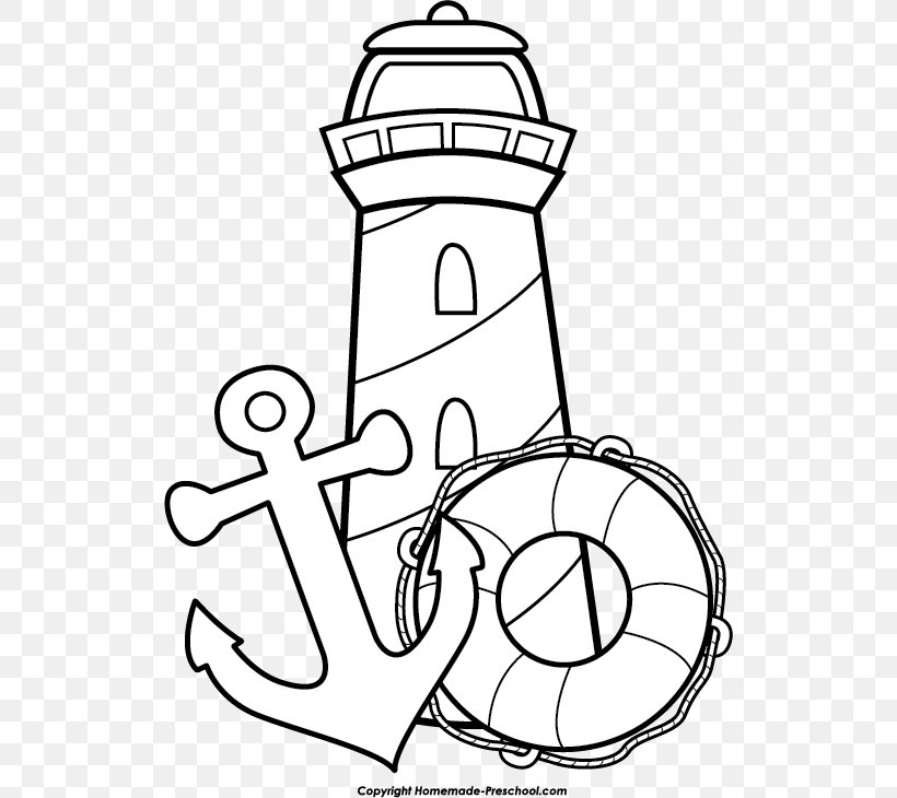 Drawing Clip Art, PNG, 520x730px, Drawing, Art, Artwork, Black And White, Coloring Book Download Free