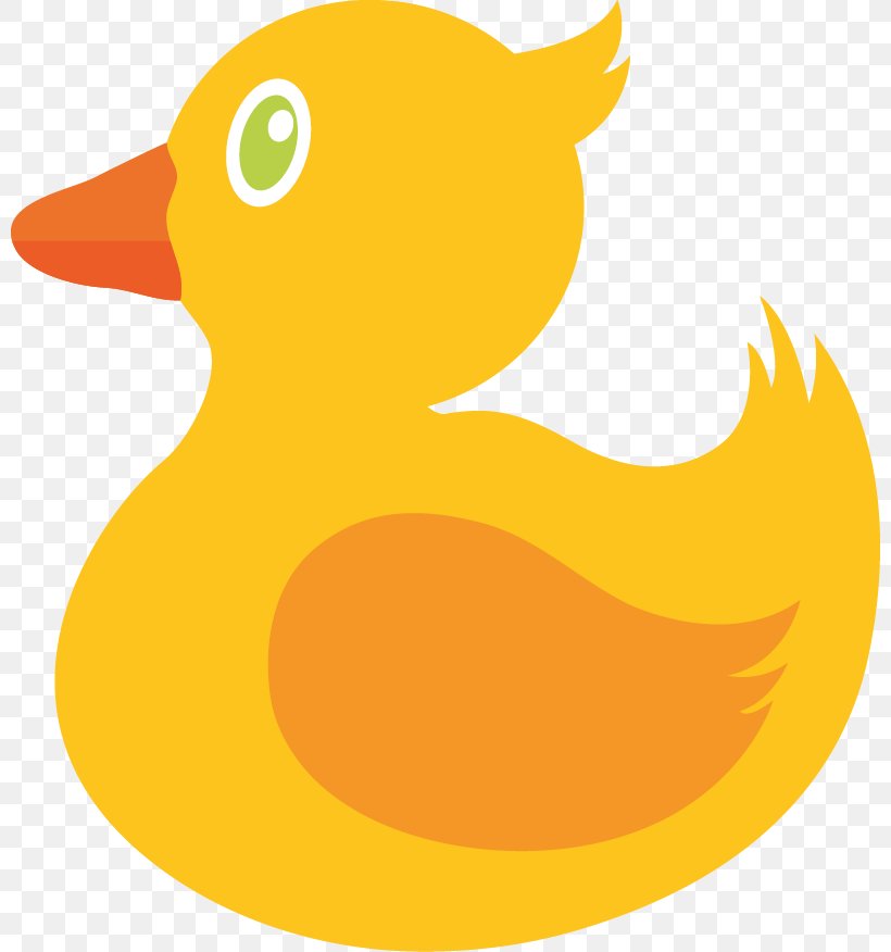 Duck Goose Beak Cygnini Anatidae, PNG, 800x876px, Duck, Anatidae, Beak, Bird, Cartoon Download Free