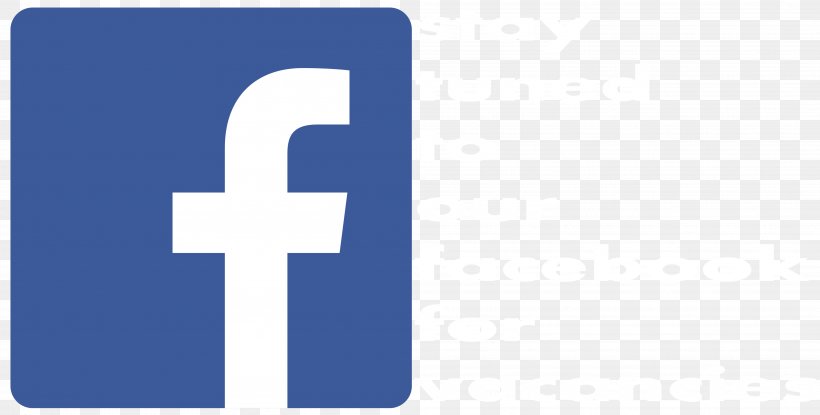 Facebook, Inc. Social Media PSYCHIC & WELLNESS DAY Social Networking Service, PNG, 3944x2000px, Facebook, Advertising, Blue, Brand, Cambridge Analytica Download Free