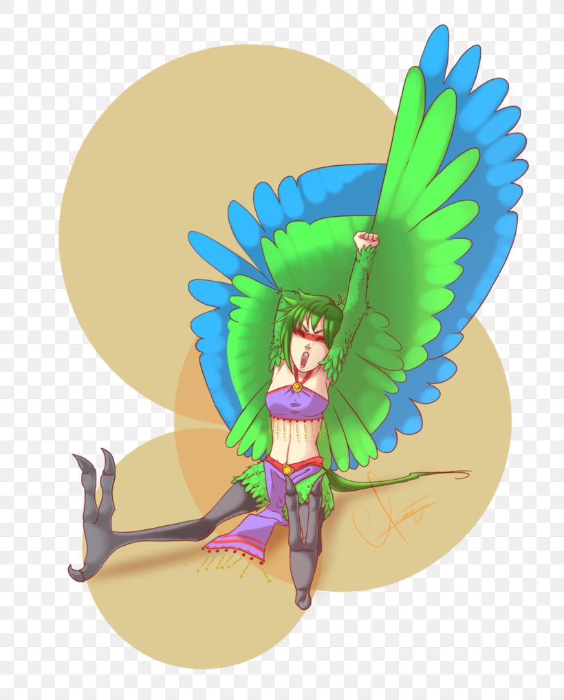 Fairy Cartoon Plant, PNG, 786x1017px, Fairy, Art, Cartoon, Fictional Character, Mythical Creature Download Free
