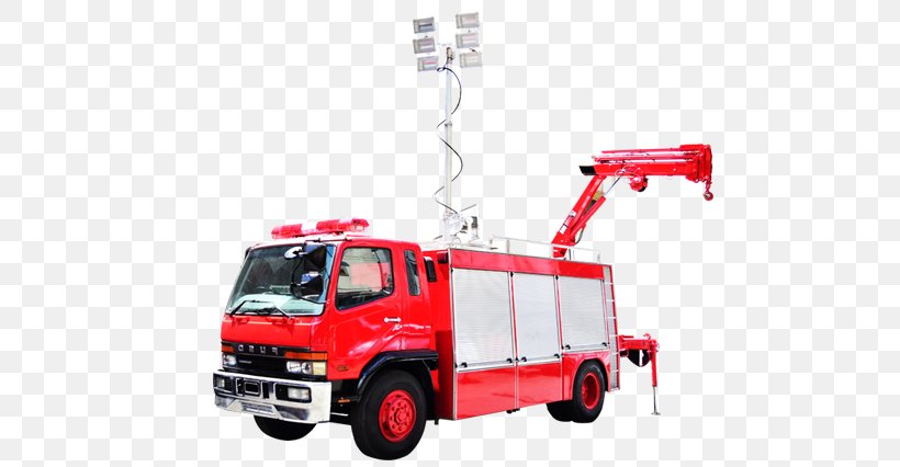 Fire Engine Fire Department Public Utility Commercial Vehicle, PNG, 617x426px, Fire Engine, Cargo, Commercial Vehicle, Emergency, Emergency Service Download Free