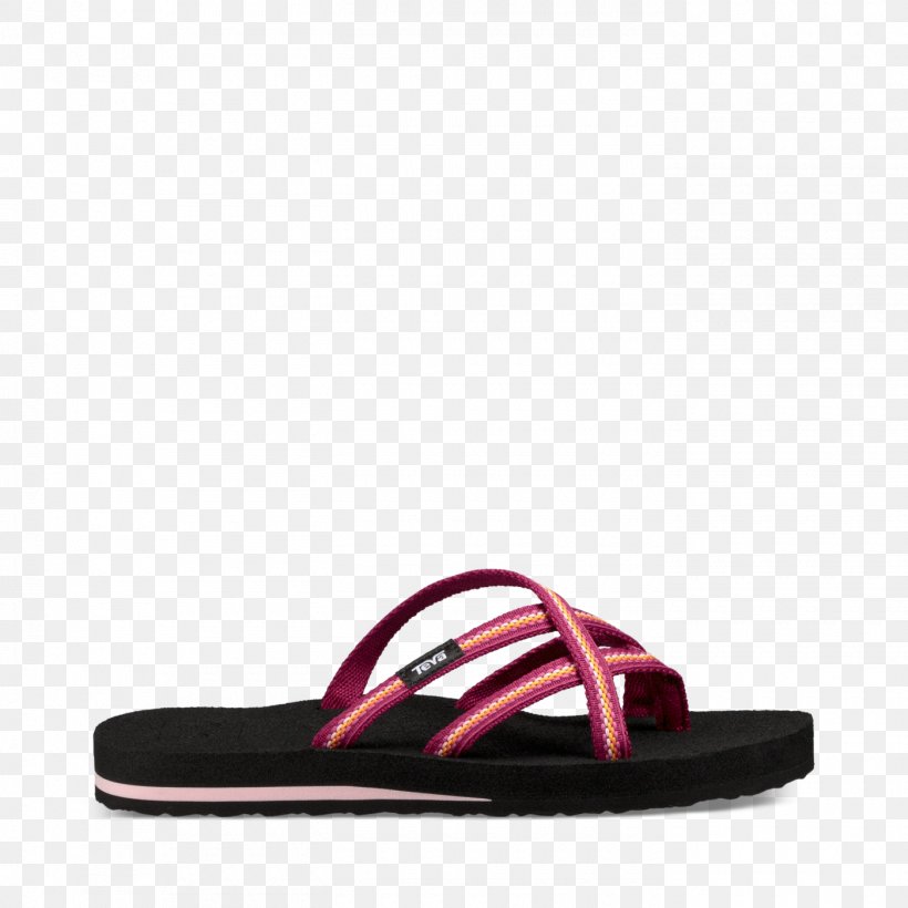 Flip-flops Slipper Teva Sandal Shoe, PNG, 1400x1400px, Flipflops, Brand, Deckers Outdoor Corporation, Espadrille, Fashion Download Free