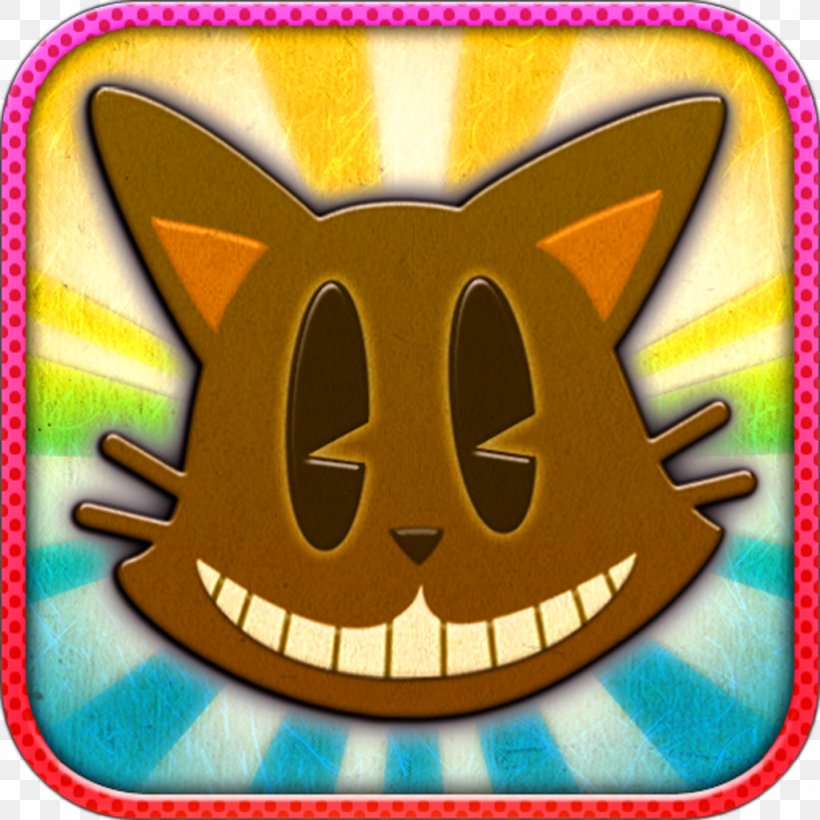 Game For Cats Hay Day Cat Training, PNG, 1024x1024px, Cat, App Store, Apple, Cat Training, Game Download Free