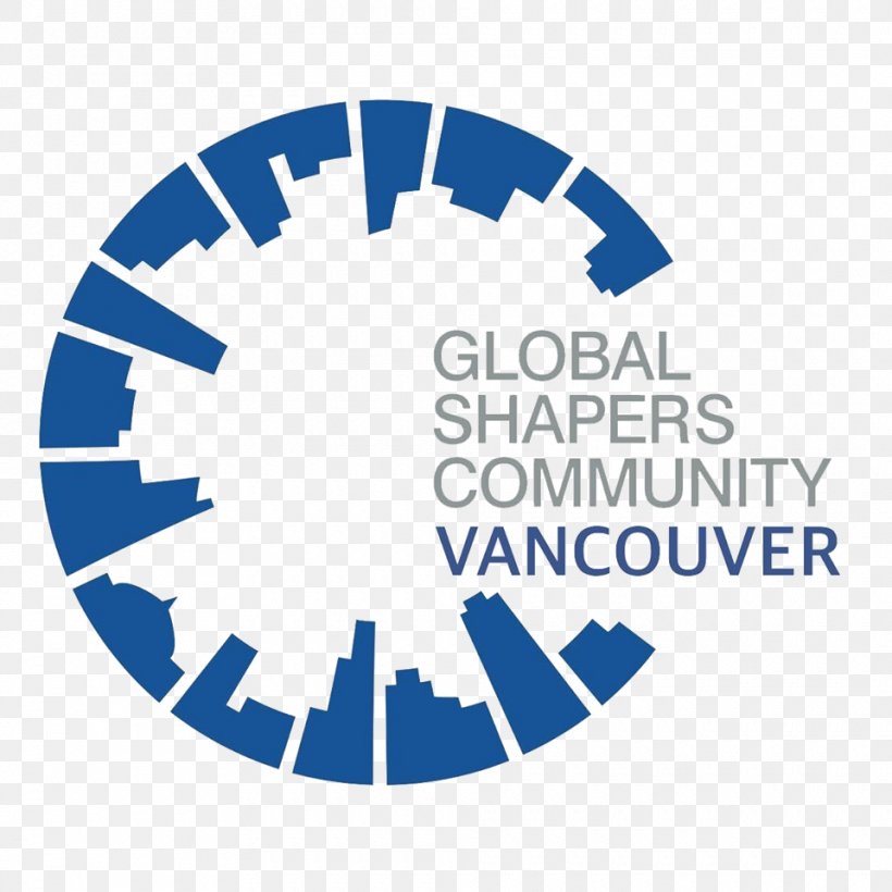 Global Shapers World Economic Forum Almaty Belfast, PNG, 960x960px, Global Shapers, Almaty, Area, Belfast, Blue Download Free