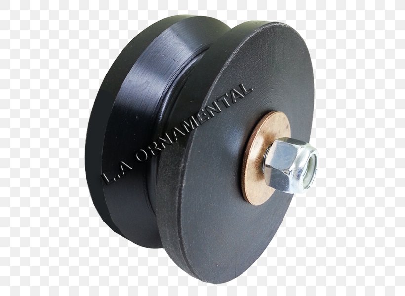 Groove Plastic Caster Track Pulley, PNG, 600x600px, Groove, Ball Bearing, Bearing, Bushing, Caster Download Free