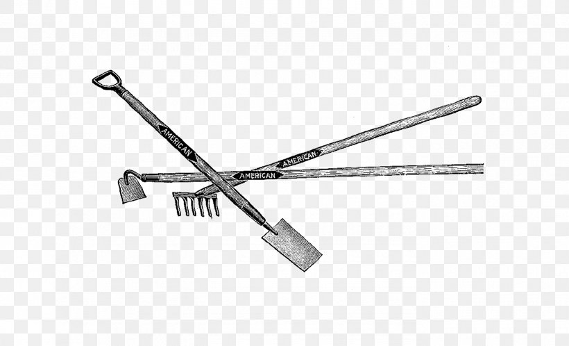 Hand Tool Garden Tool Rake, PNG, 1390x845px, Tool, Antique Tool, Electronics Accessory, Fence, Garden Download Free