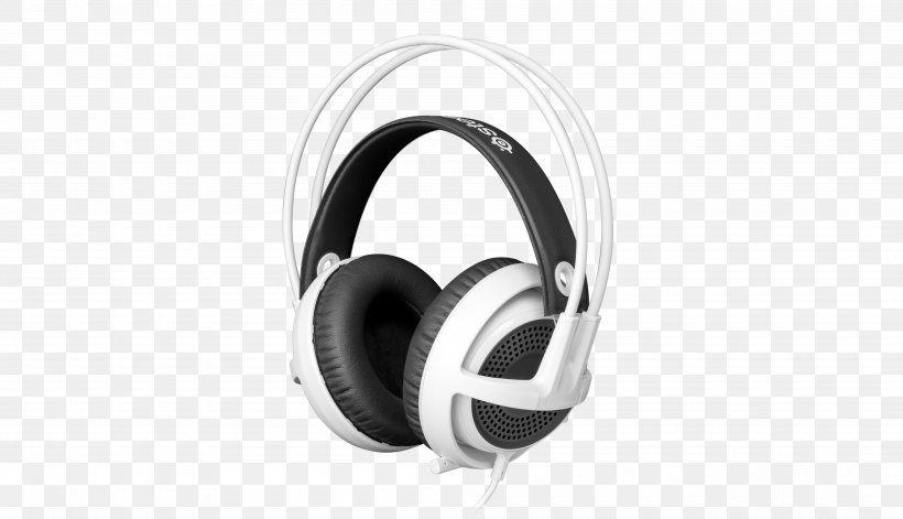 Headphones SteelSeries Video Game Audio Microphone, PNG, 4000x2300px, Headphones, Active Noise Control, Audio, Audio Equipment, Electronic Device Download Free