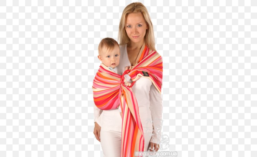 Headscarf Child Price Baby Sling, PNG, 500x500px, Headscarf, Baby Sling, Babywearing, Blue, Child Download Free
