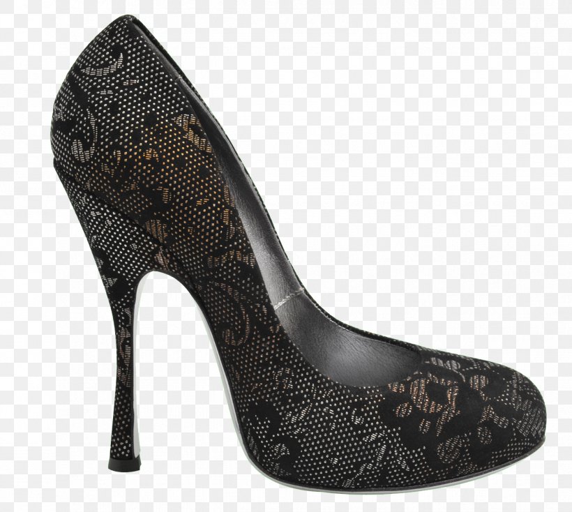 High-heeled Footwear Shoe, PNG, 1326x1187px, Highheeled Footwear, Basic Pump, Black, Designer, Footwear Download Free