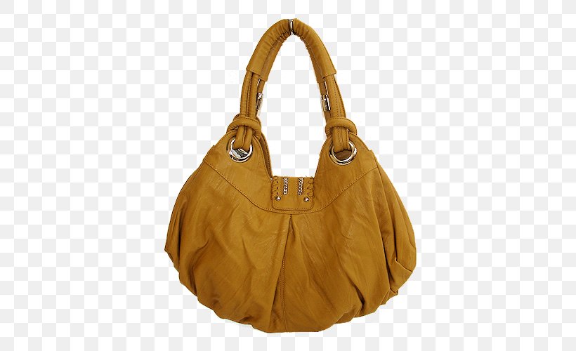 Hobo Bag Leather Messenger Bags Caramel Color, PNG, 619x500px, Hobo Bag, Bag, Beige, Brown, Caramel Color Download Free