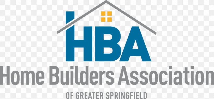Home Builders Association Of Greater Springfield Advanced Welding & Ornamental Iron Sponsor Architectural Engineering, PNG, 1686x787px, Builders Association, Advertising, Architectural Engineering, Area, Brand Download Free