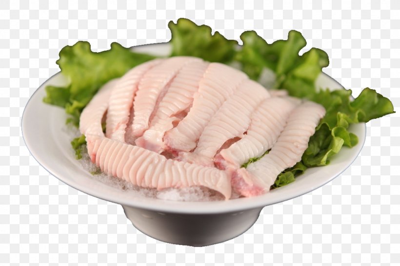 Hot Pot Sashimi Shabu-shabu Sinseollo Fish Slice, PNG, 1024x683px, Hot Pot, Animal Fat, Asian Food, Chicken Breast, Crock Download Free