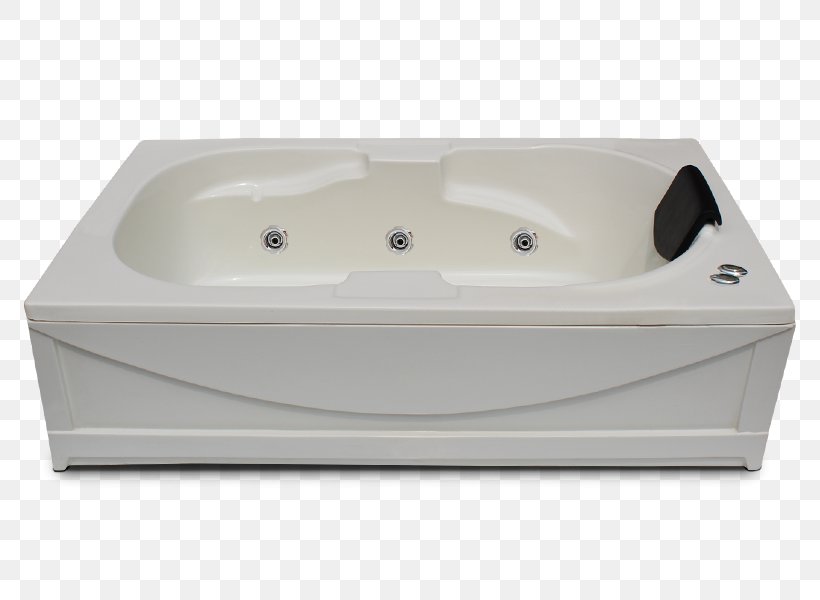 Hot Tub Bathtub Towel Bathroom Whirlpool, PNG, 800x600px, Hot Tub, Accessible Bathtub, Bathroom, Bathroom Sink, Bathtub Download Free