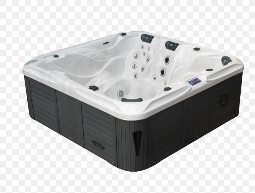 Hot Tub Spa Swimming Pool Massage Bathtub, PNG, 960x729px, Hot Tub, Aromatherapy, Bathtub, Destination Spa, Hydrotherapy Download Free