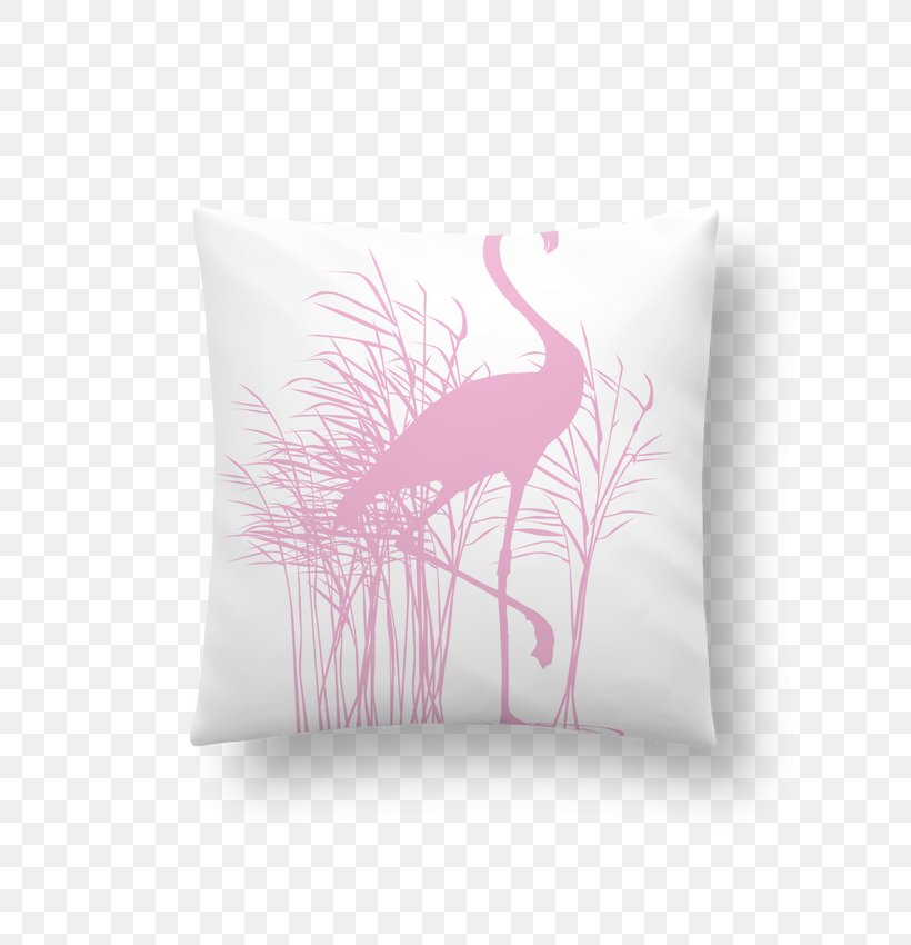 IPhone 7 IPhone 4 IPhone 6 Smartphone Pillow, PNG, 690x850px, Iphone 7, Cushion, Iphone, Iphone 4, Iphone 6 Download Free