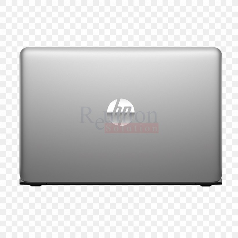 Laptop HP EliteBook Computer Intel Core I3, PNG, 850x850px, Laptop, Computer, Computer Accessory, Ddr4 Sdram, Electronic Device Download Free