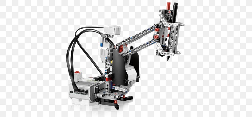 Lego Mindstorms EV3 Robotics, PNG, 713x380px, Lego Mindstorms Ev3, Automotive Exterior, Control System, Design Engineer, Engineering Download Free