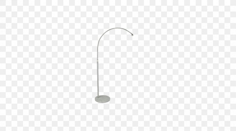 Line Angle, PNG, 900x500px, Ceiling, Ceiling Fixture, Lamp, Light Fixture, Lighting Download Free