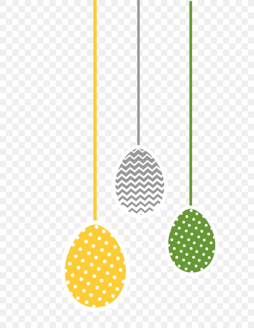 Line Point Pattern, PNG, 752x1060px, Point, Lighting, Yellow Download Free