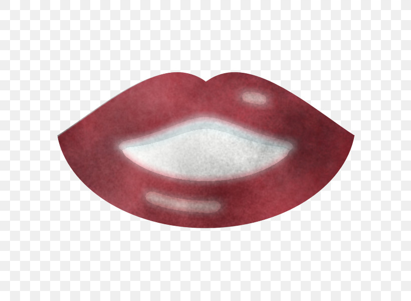 Lips, PNG, 600x600px, Lips Download Free
