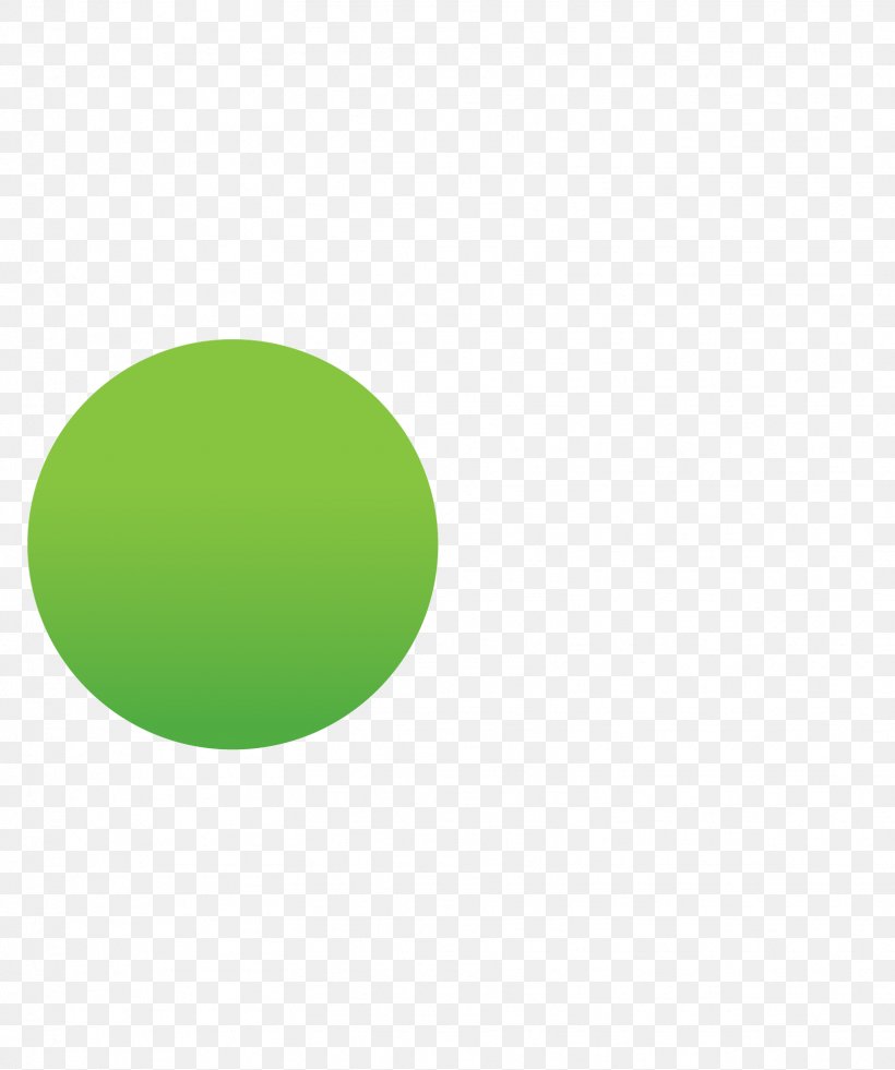 Logo Brand Green, PNG, 1623x1942px, Logo, Brand, Grass, Green, Rectangle Download Free