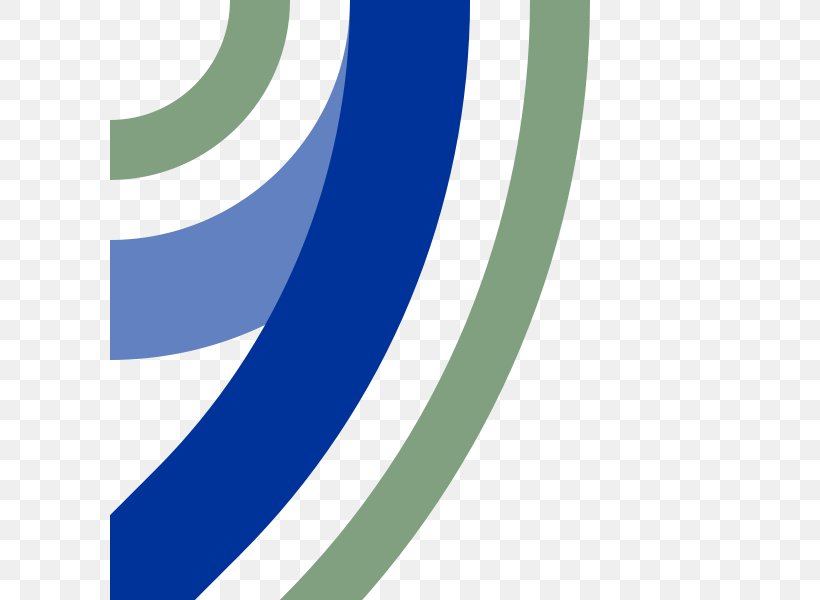 Logo Brand Line, PNG, 600x600px, Logo, Aqua, Blue, Brand, Computer Download Free