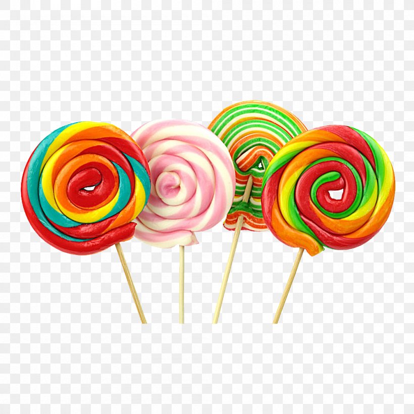 Lollipop Stick Candy Flavor Ice Pop, PNG, 1000x1000px, Lollipop, Candy, Chupa Chups, Confectionery, Essay Download Free