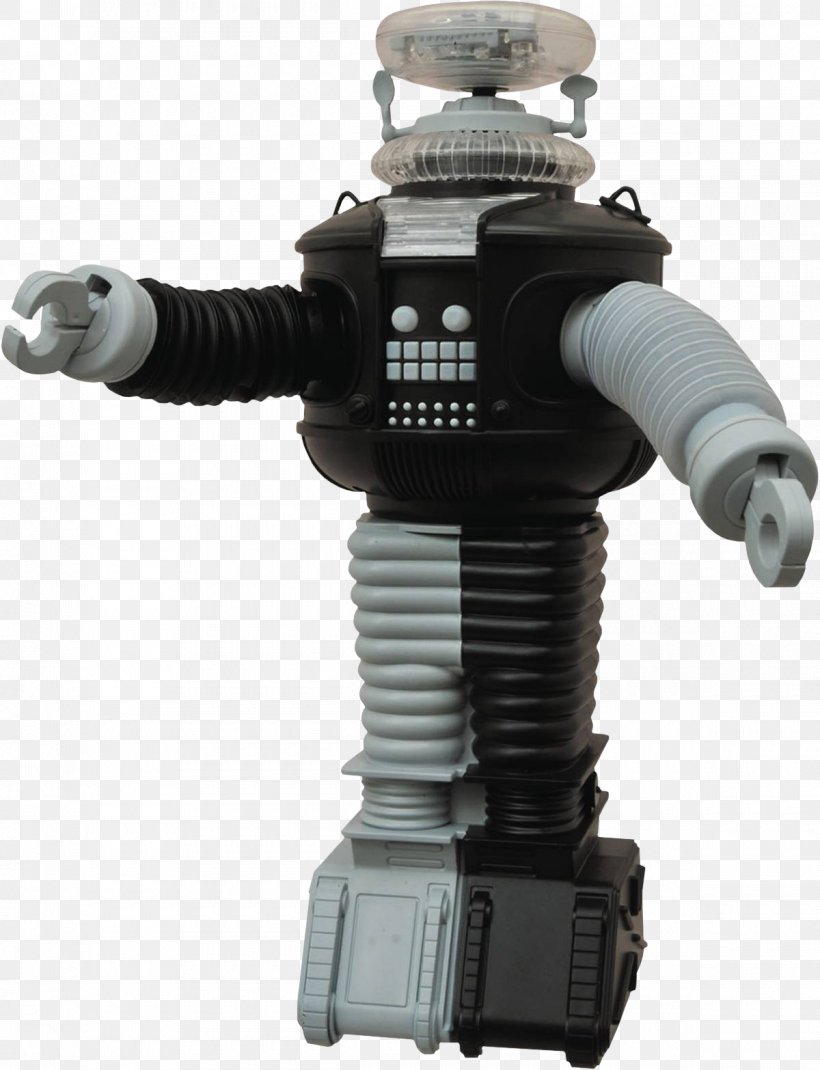 Lost In Space Anti-matter B9 Robot Antimatter Lost In Space B9 Robot Vinimate Diamond Select Toys, PNG, 1200x1566px, Robot, Action Toy Figures, Antimatter, Diamond Select Toys, Gort Download Free