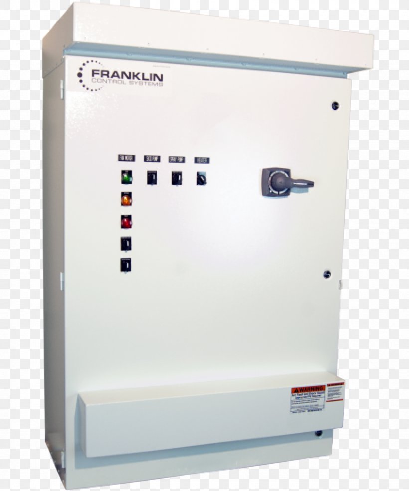 Machine Manufacturing Motor Controller The Morin Company, LLC, PNG, 870x1046px, Machine, Circuit Diagram, Company, Control System, Electric Motor Download Free