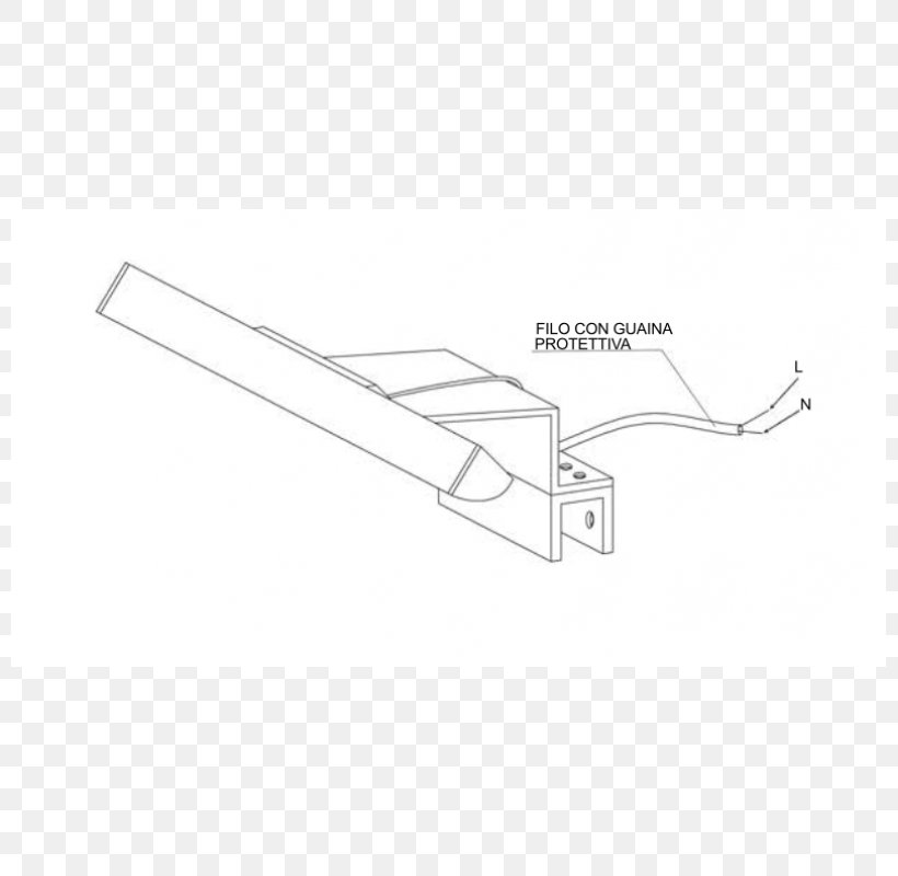 Mirror Light Fixture Bathroom Light-emitting Diode Furniture, PNG, 800x800px, Mirror, Bathroom, Computer Hardware, Diagram, Furniture Download Free