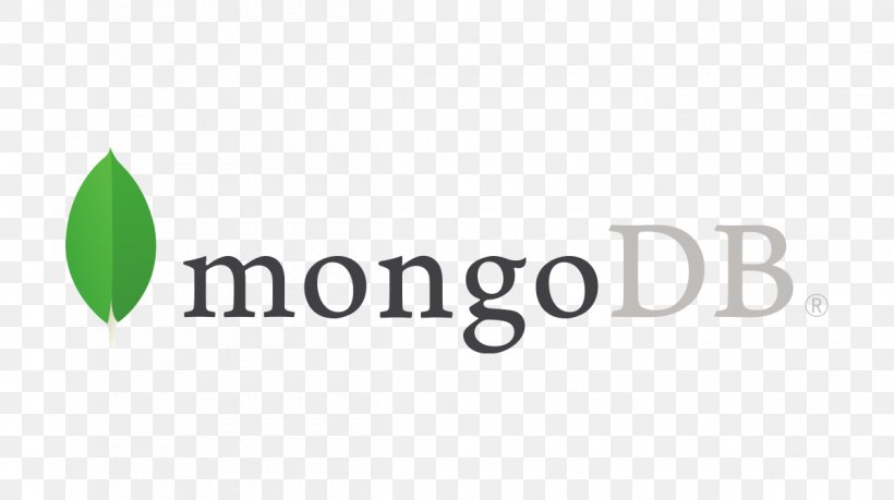 MongoDB Inc. Website Development NoSQL Data, PNG, 1200x672px, Mongodb, Analytics, Brand, Business Analytics, Data Download Free