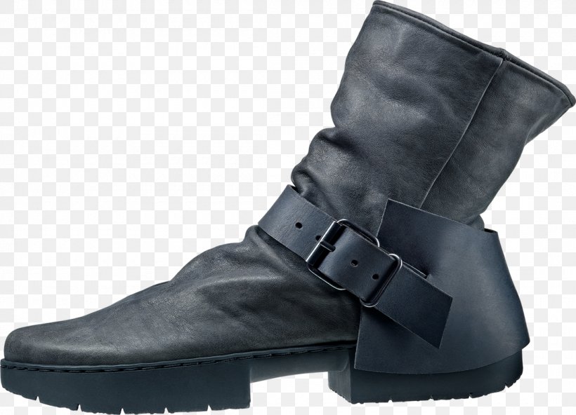 Motorcycle Boot Shoe Black M, PNG, 1100x795px, Motorcycle Boot, Black, Black M, Boot, Footwear Download Free