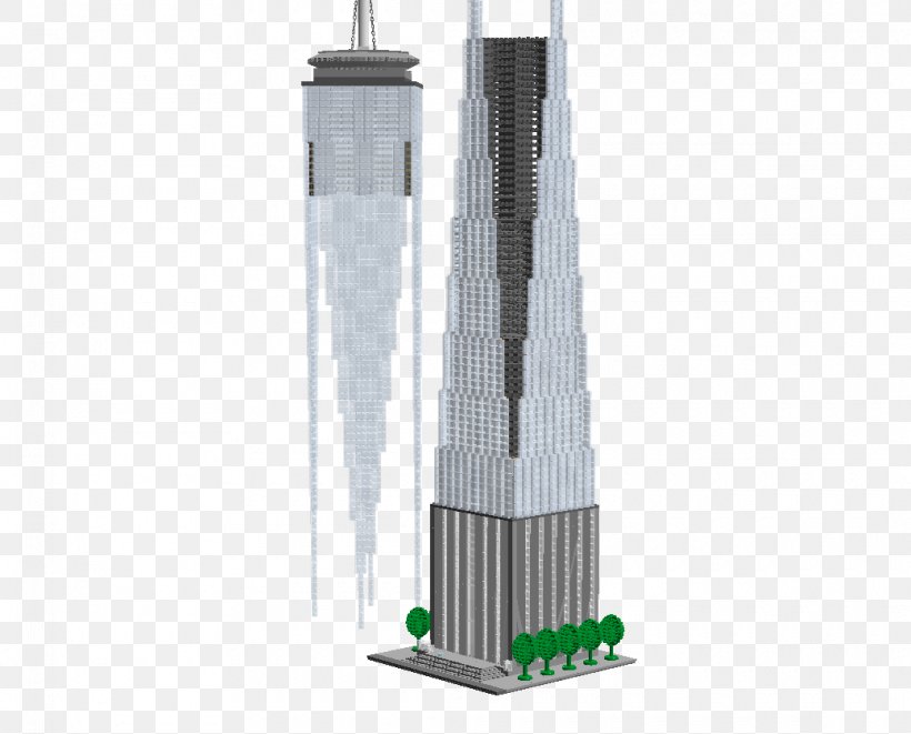One World Trade Center The Lego Group Lego Ideas, PNG, 1040x839px, One World Trade Center, Building, Cylinder, Design M Group, Lego Download Free
