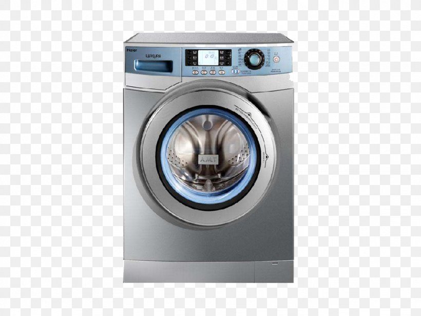 Pakistan Washing Machine Haier, PNG, 1024x768px, Pakistan, Clothes Dryer, Dawlance, Delivery, Detergent Download Free