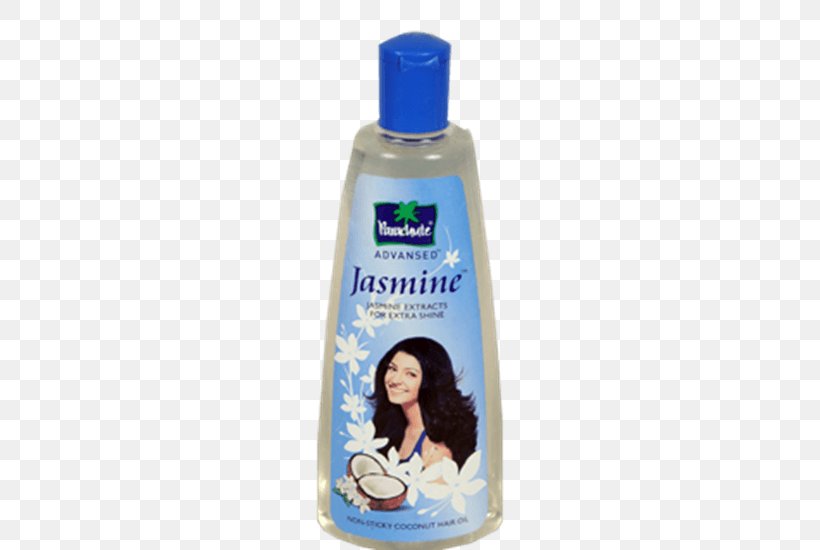 Parachute Oil Jasmine Hair Care Hair Gel, PNG, 550x550px, Parachute, Coconut, Fragrance Oil, Hair, Hair Care Download Free