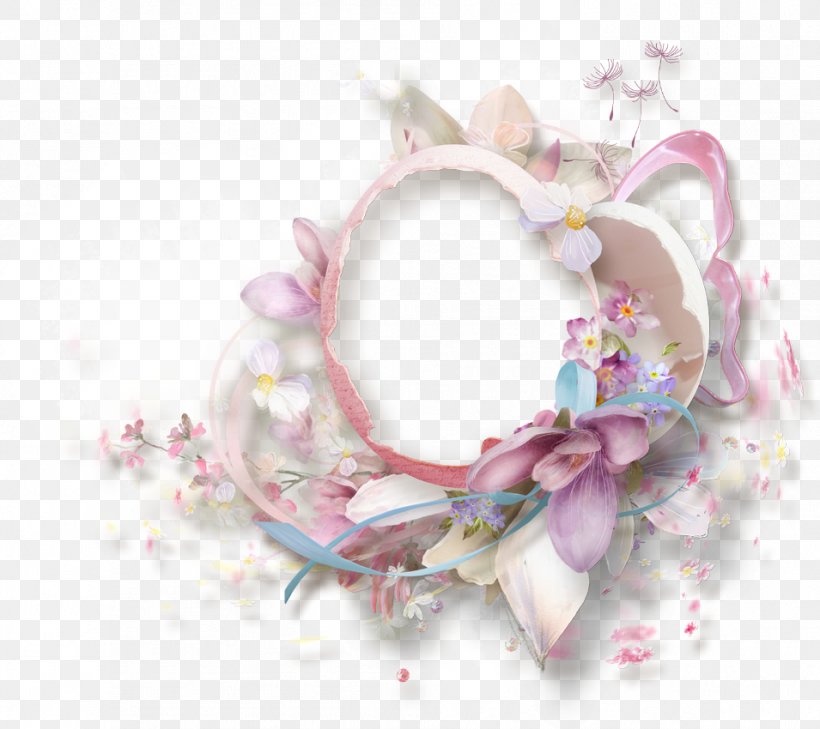 Picture Frames Photography Work Of Art Creativity, PNG, 955x850px, Picture Frames, Creativity, Digital Photo Frame, Flower, Hair Accessory Download Free