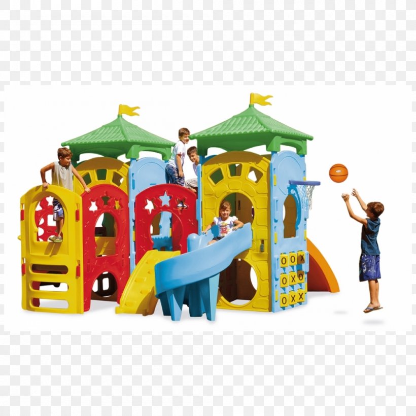 Playground Slide Toy Child Game, PNG, 1000x1000px, Playground, Azul, Casinha, Child, Game Download Free